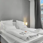 High-quality, Comfortable, Fully Equipped, 6 Beds *