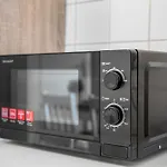Apartmán High-quality, Comfortable, Fully Equipped, 6 Beds *