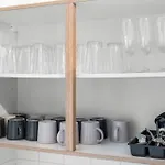 High-quality, Comfortable, Fully Equipped, 6 Beds