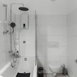 High-quality, Comfortable, Fully Equipped, 6 Beds Apartmán Duisburg