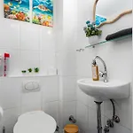 High-quality, Comfortable, Fully Equipped, 6 Beds Apartmán