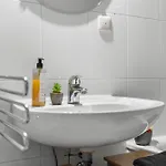 High-quality, Comfortable, Fully Equipped, 6 Beds Apartmán Duisburg