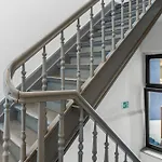 High-quality, Comfortable, Fully Equipped, 6 Beds Duisburg